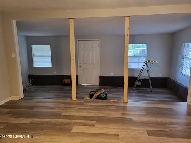 573 Starratt Rd, Jacksonville, FL 32218 - photo 8