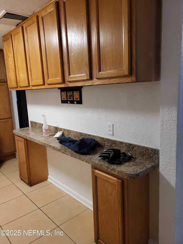 573 Starratt Rd, Jacksonville, FL 32218 - photo 9