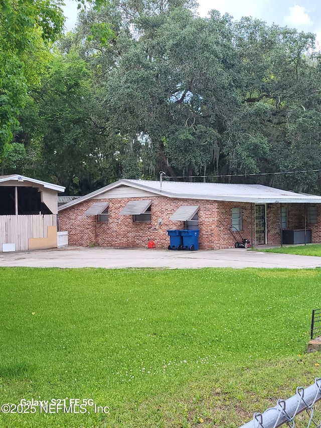 573 Starratt Rd, Jacksonville, FL 32218 - photo 11