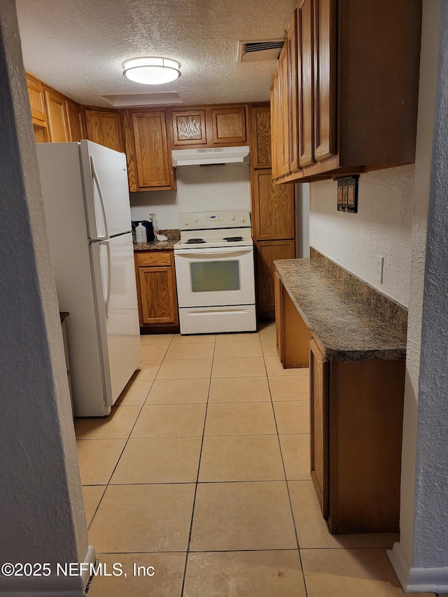 573 Starratt Rd, Jacksonville, FL 32218 - photo 15