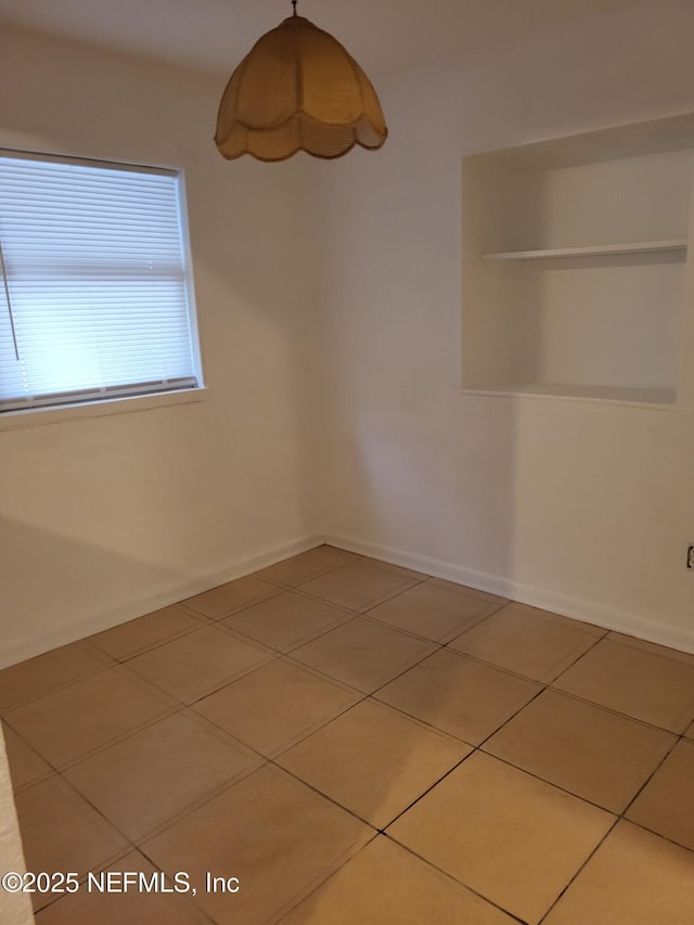 573 Starratt Rd, Jacksonville, FL 32218 - photo 20