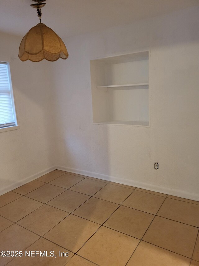 573 Starratt Rd, Jacksonville, FL 32218 - photo 21