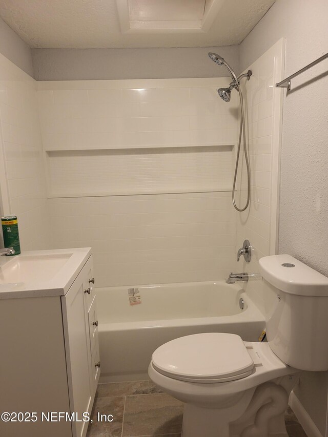 573 Starratt Rd, Jacksonville, FL 32218 - photo 23