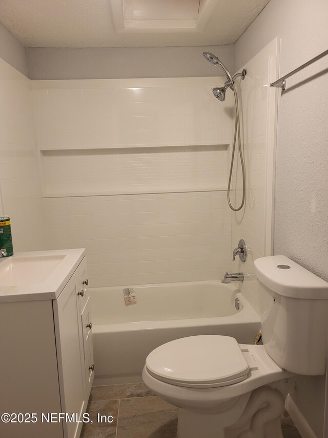 573 Starratt Rd, Jacksonville, FL 32218 - photo 24