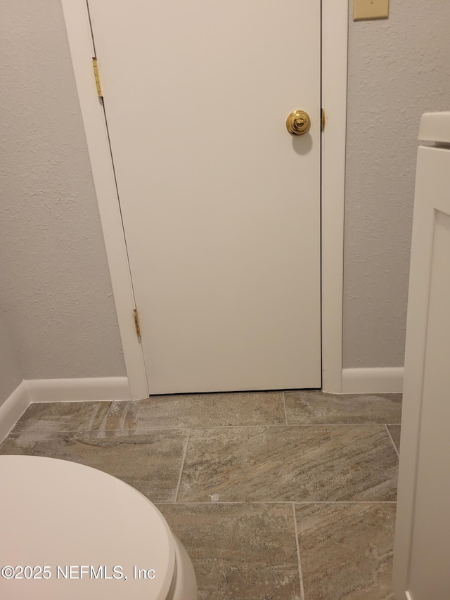 573 Starratt Rd, Jacksonville, FL 32218 - photo 27