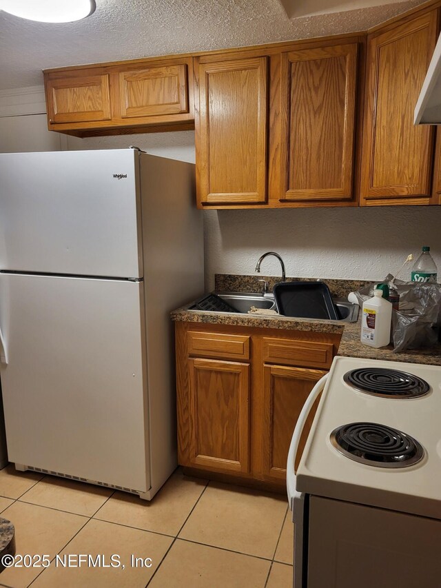 573 Starratt Rd, Jacksonville, FL 32218 - photo 28