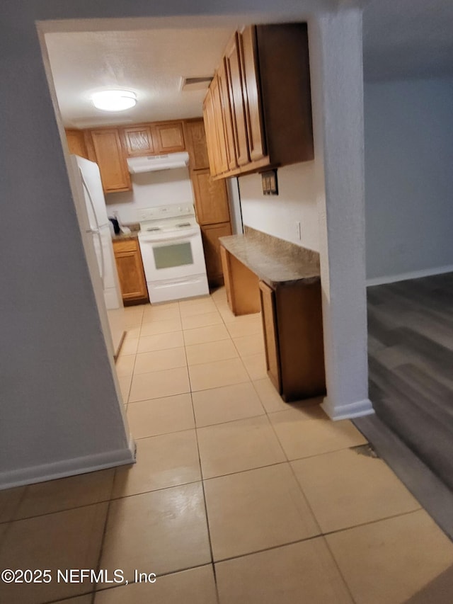 573 Starratt Rd, Jacksonville, FL 32218 - photo 29