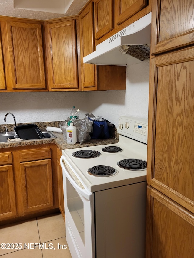 573 Starratt Rd, Jacksonville, FL 32218 - photo 32