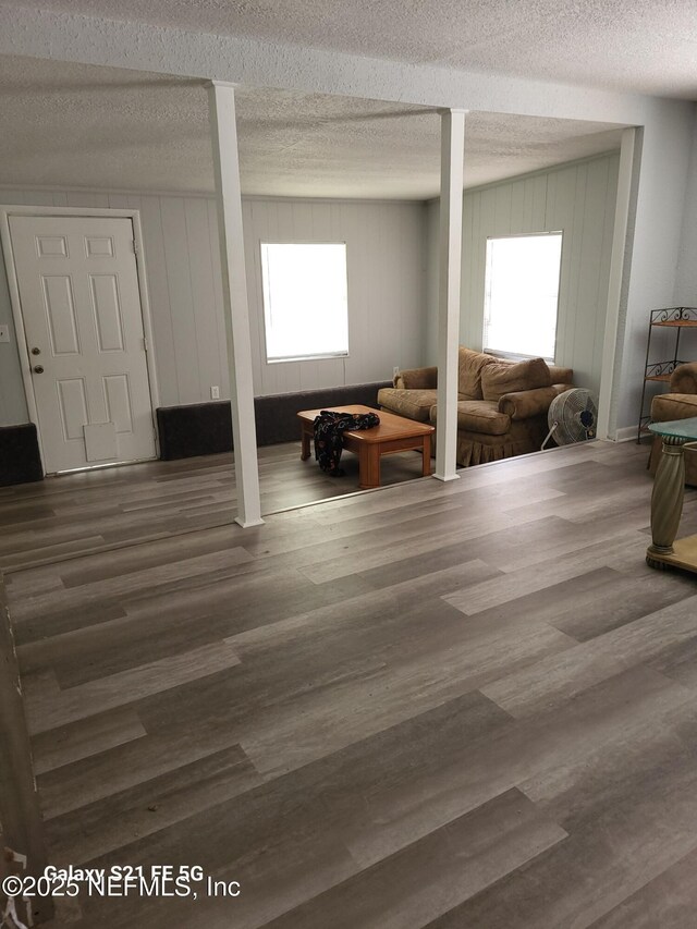 573 Starratt Rd, Jacksonville, FL 32218 - photo 34