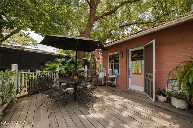 360 SE Lakeview Dr, Keystone Heights, FL 32656 - photo 23