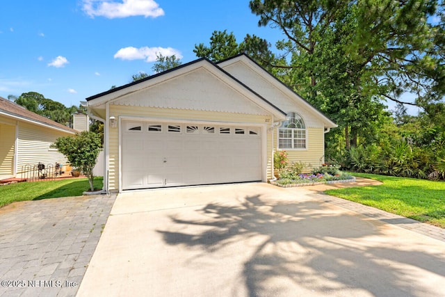 1217 Osceola Ave, Jacksonville Beach, FL 32250 - photo 2