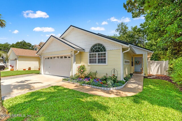 1217 Osceola Ave, Jacksonville Beach, FL 32250 - photo 1