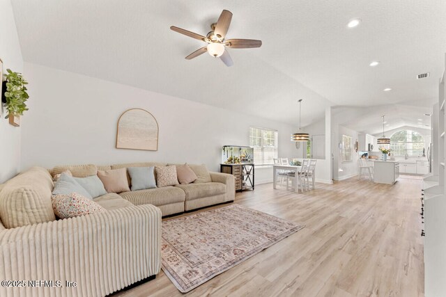 1217 Osceola Ave, Jacksonville Beach, FL 32250 - photo 9