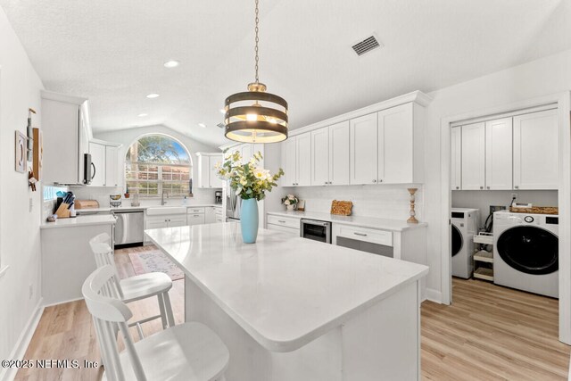 1217 Osceola Ave, Jacksonville Beach, FL 32250 - photo 5