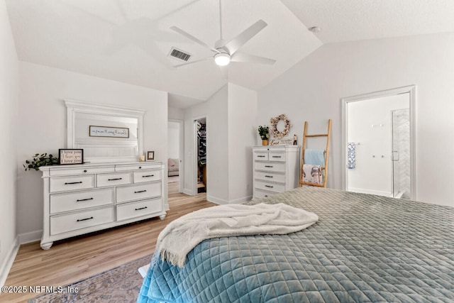 1217 Osceola Ave, Jacksonville Beach, FL 32250 - photo 11
