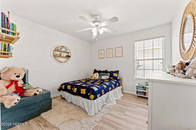 1217 Osceola Ave, Jacksonville Beach, FL 32250 - photo 14