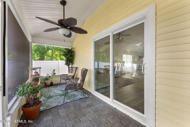 1217 Osceola Ave, Jacksonville Beach, FL 32250 - photo 18