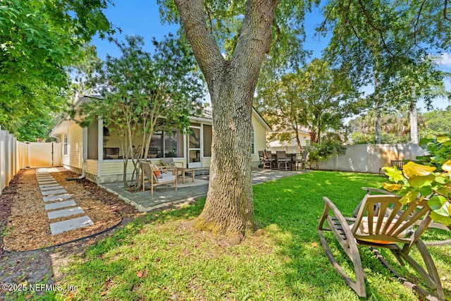 1217 Osceola Ave, Jacksonville Beach, FL 32250 - photo 21