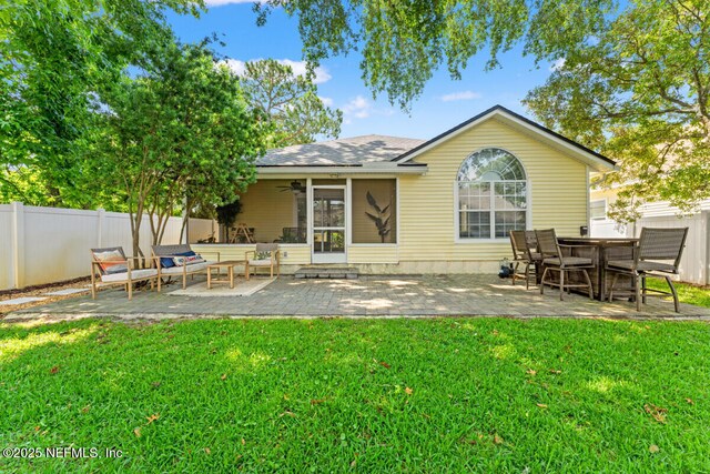 1217 Osceola Ave, Jacksonville Beach, FL 32250 - photo 19