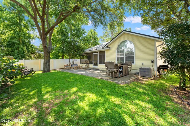 1217 Osceola Ave, Jacksonville Beach, FL 32250 - photo 20