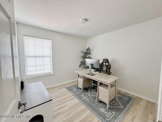 1217 Osceola Ave, Jacksonville Beach, FL 32250 - photo 15