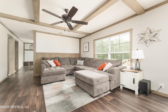 4690 Kim Ln, Keystone Heights, FL 32656 - photo 17
