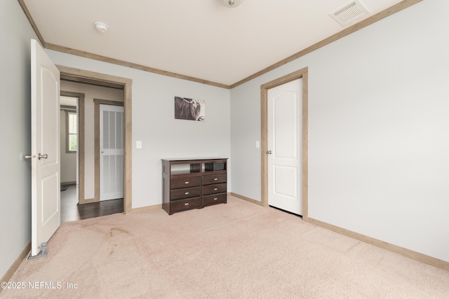 4690 Kim Ln, Keystone Heights, FL 32656 - photo 23