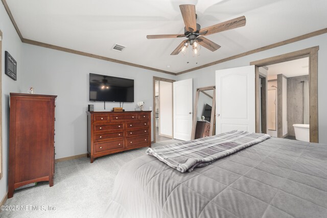 4690 Kim Ln, Keystone Heights, FL 32656 - photo 30