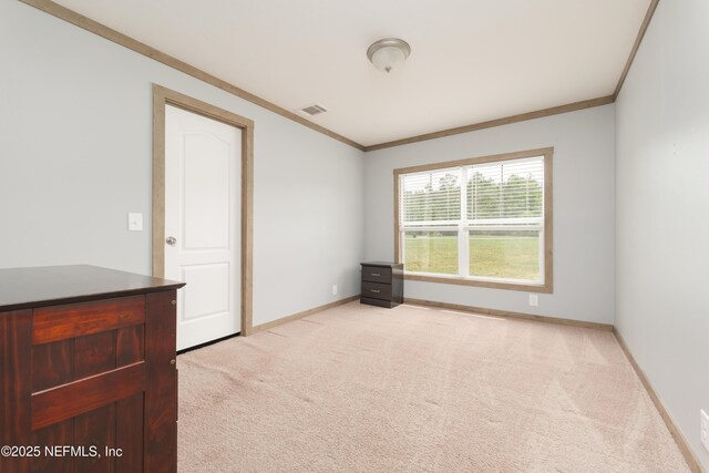 4690 Kim Ln, Keystone Heights, FL 32656 - photo 24