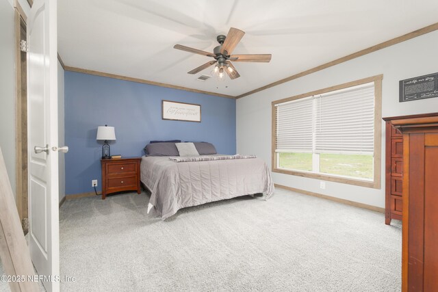 4690 Kim Ln, Keystone Heights, FL 32656 - photo 28