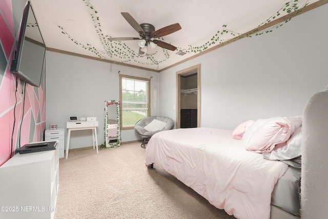 4690 Kim Ln, Keystone Heights, FL 32656 - photo 26