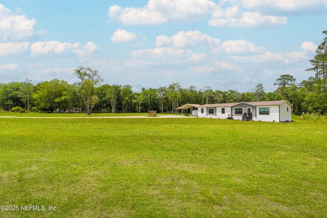 4690 Kim Ln, Keystone Heights, FL 32656 - photo 7
