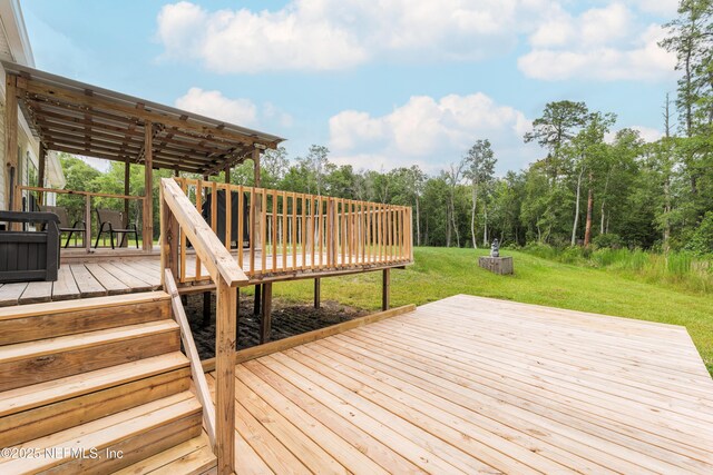 4690 Kim Ln, Keystone Heights, FL 32656 - photo 40