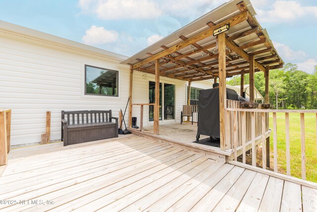 4690 Kim Ln, Keystone Heights, FL 32656 - photo 41