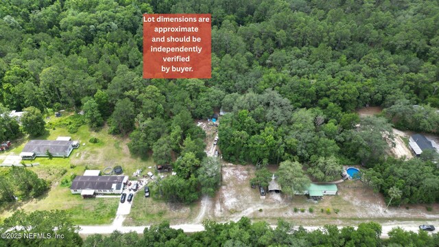 309 Madison St, Satsuma, FL 32189 - photo 2