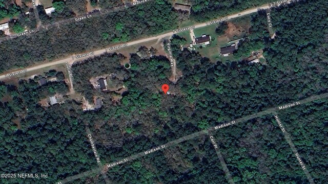 309 Madison St, Satsuma, FL 32189 - photo 4