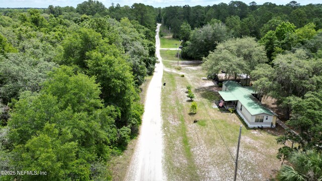 309 Madison St, Satsuma, FL 32189 - photo 5