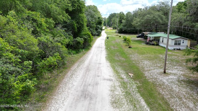 309 Madison St, Satsuma, FL 32189 - photo 6