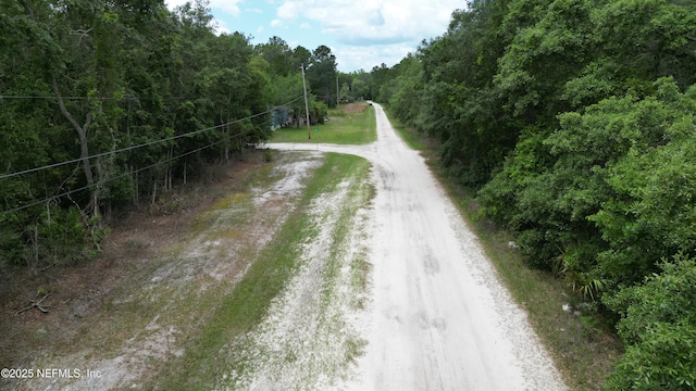 309 Madison St, Satsuma, FL 32189 - photo 7