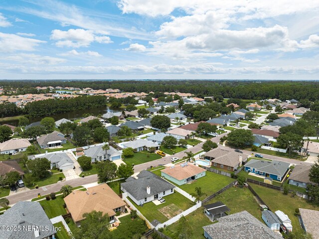 2439 Bentwater Dr W, Jacksonville, FL 32246 - photo 32