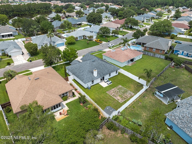 2439 Bentwater Dr W, Jacksonville, FL 32246 - photo 34