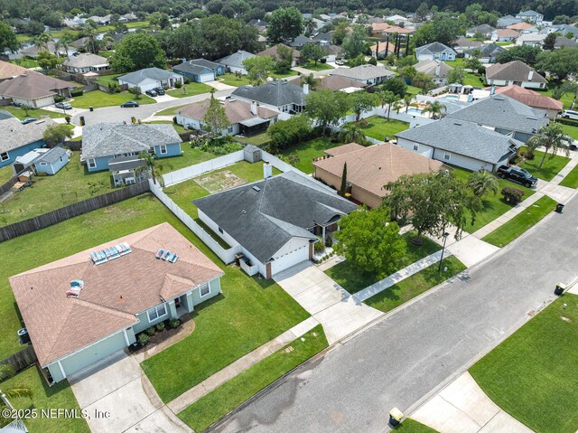 2439 Bentwater Dr W, Jacksonville, FL 32246 - photo 36