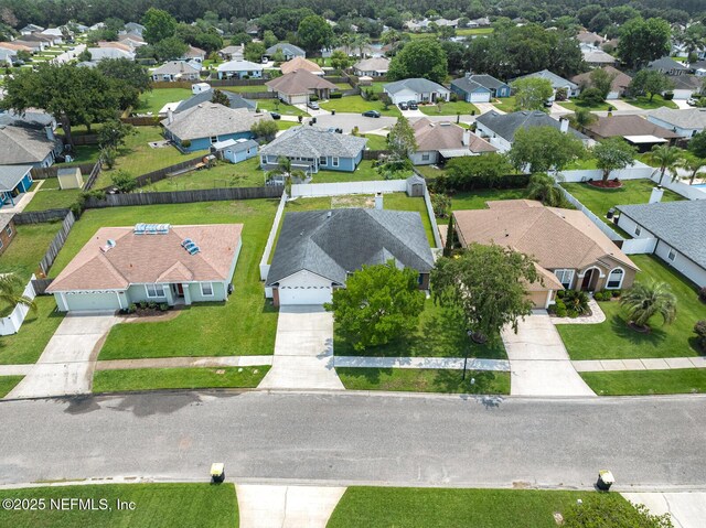 2439 Bentwater Dr W, Jacksonville, FL 32246 - photo 37