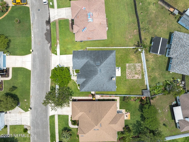 2439 Bentwater Dr W, Jacksonville, FL 32246 - photo 38