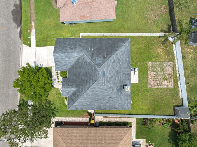 2439 Bentwater Dr W, Jacksonville, FL 32246 - photo 39