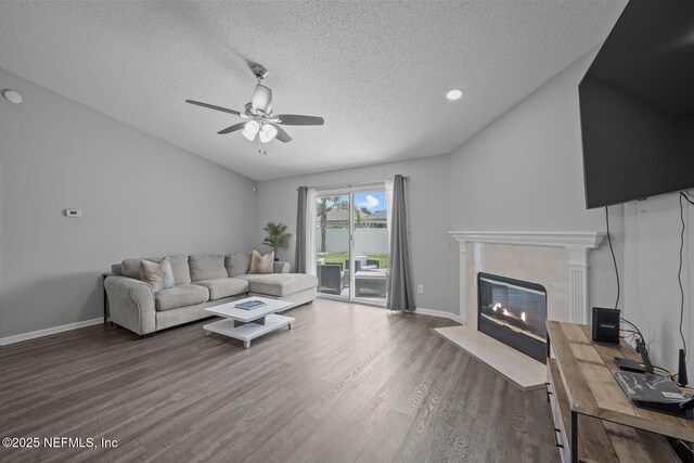 2439 Bentwater Dr W, Jacksonville, FL 32246 - photo 21