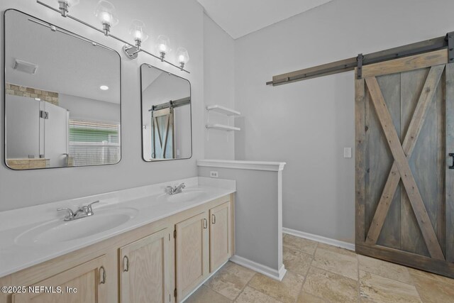 2439 Bentwater Dr W, Jacksonville, FL 32246 - photo 23