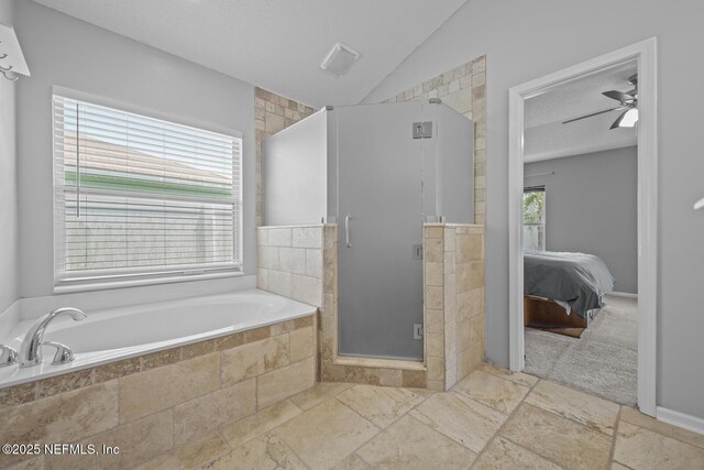 2439 Bentwater Dr W, Jacksonville, FL 32246 - photo 24