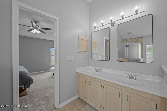 2439 Bentwater Dr W, Jacksonville, FL 32246 - photo 25