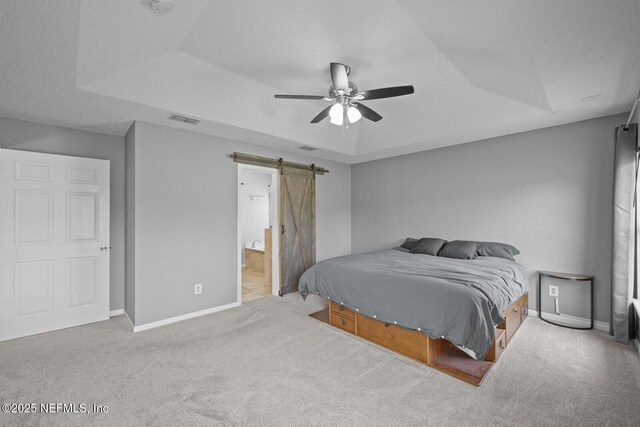 2439 Bentwater Dr W, Jacksonville, FL 32246 - photo 26
